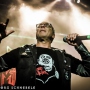 Mad-Butcher-2023-Oberhausen-124