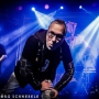 Mad-Butcher-2023-Oberhausen-128