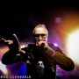 Mad-Butcher-2023-Oberhausen-131