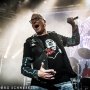 Mad-Butcher-2023-Oberhausen-132