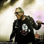 Mad-Butcher-2023-Oberhausen-133