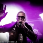 Mad-Butcher-2023-Oberhausen-138