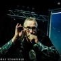 Mad-Butcher-2023-Oberhausen-139