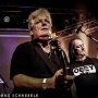 Mad-Butcher-2023-Oberhausen-140