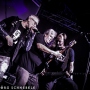 Mad-Butcher-2023-Oberhausen-142