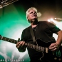 Mad-Butcher-2023-Oberhausen-144