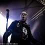 Mad-Butcher-2023-Oberhausen-145