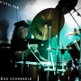 Mad-Butcher-2023-Oberhausen-147