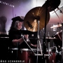 Mad-Butcher-2023-Oberhausen-148