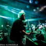 Mad-Butcher-2023-Oberhausen-149