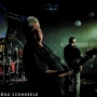 Mad-Butcher-2023-Oberhausen-150