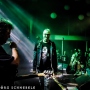 Mad-Butcher-2023-Oberhausen-152