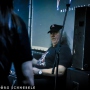 Mad-Butcher-2023-Oberhausen-153