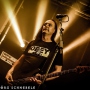 Mad-Butcher-2023-Oberhausen-154