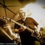 Mad-Butcher-2023-Oberhausen-157