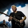 Mad-Butcher-2023-Oberhausen-159