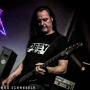 Mad-Butcher-2023-Oberhausen-163
