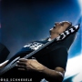 Mad-Butcher-2023-Oberhausen-165