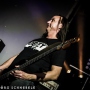 Mad-Butcher-2023-Oberhausen-166