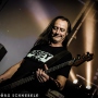 Mad-Butcher-2023-Oberhausen-167