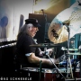 Mad-Butcher-2023-Oberhausen-174