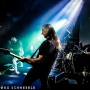 Mad-Butcher-2023-Oberhausen-175