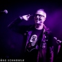 Mad-Butcher-2023-Oberhausen-178