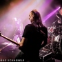 Mad-Butcher-2023-Oberhausen-181