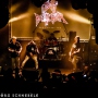 Mad-Butcher-2023-Oberhausen-183