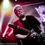 Mad-Butcher-2023-Oberhausen-184