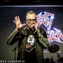 Mad-Butcher-2023-Oberhausen-187