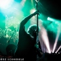 Mad-Butcher-2023-Oberhausen-195