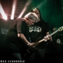 Mad-Butcher-2023-Oberhausen-197