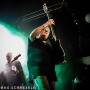 Mad-Butcher-2023-Oberhausen-200