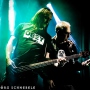 Mad-Butcher-2023-Oberhausen-203