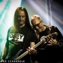 Mad-Butcher-2023-Oberhausen-204