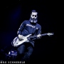 MammothWVH-2024-Duesseldorf-01