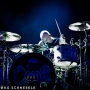 MammothWVH-2024-Duesseldorf-03