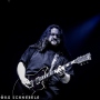 MammothWVH-2024-Duesseldorf-04