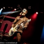 MammothWVH-2024-Duesseldorf-15