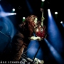 MammothWVH-2024-Duesseldorf-17