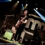 MammothWVH-2024-Duesseldorf-20