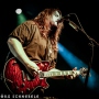 MammothWVH-2024-Duesseldorf-27