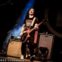 MammothWVH-2024-Duesseldorf-31