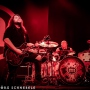 MammothWVH-2024-Duesseldorf-33