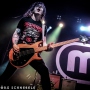 MammothWVH-2024-Duesseldorf-34