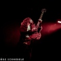 MammothWVH-2024-Duesseldorf-38
