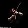 MammothWVH-2024-Duesseldorf-41
