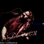 MammothWVH-2024-Duesseldorf-43