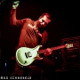 MammothWVH-2024-Duesseldorf-49